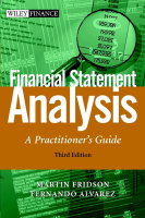 Financial Statement Analysis.pdf